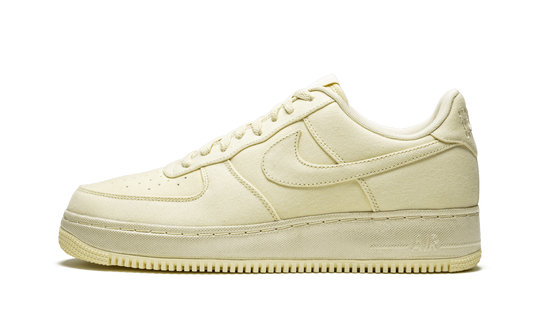Air Force 1 '07 "NYC Edition: Procell" CJ0691 100