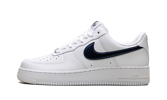 Air Force 1 Low "Team USA" IQ0407 100