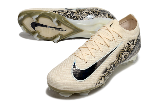Vapor 16 Elite FG Custom ID