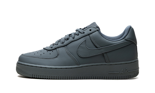 Air Force 1 Low Retro Premium "Bomber Grey" IM3078 002