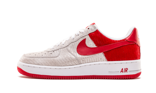 Air Force 1 Premium "Christmas" 312945 061