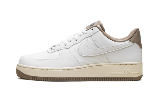 Air Force 1 Low '07 LV8 "Summit White Khaki" FZ5225 100