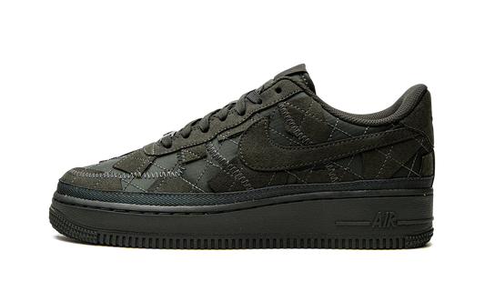 Air Force 1 Low "Billie Eilish Sequoia" DQ4137 300