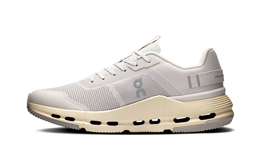 Cloudnova Form 2 TT WMNS "Wolf Cream" 3WF10553244