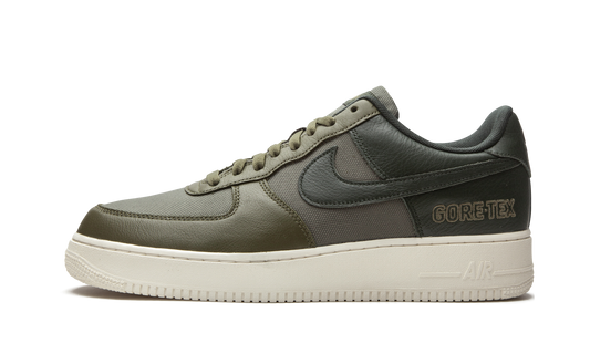 Air Force 1 Low Gore-Tex "Medium Olive" CT2858 200