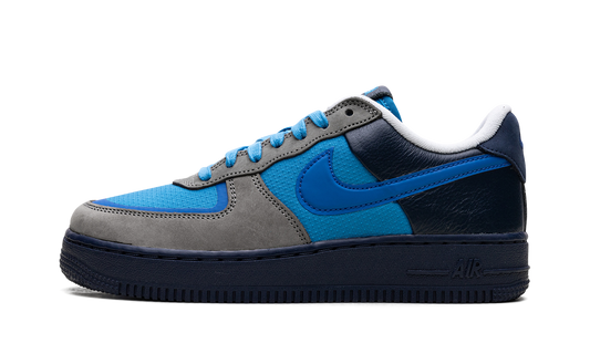 Air Force 1 "Stash 2024" HF5516 001