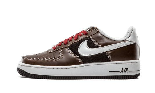 Air Force 1 Premium UT "New York Cubans" 313461 001