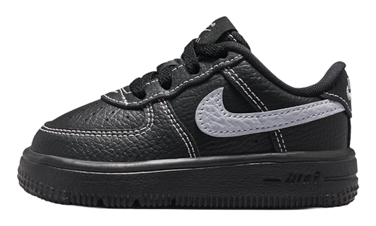 Air Force 1 Low LV8 3 TD "Black Wolf Grey" IM7995 003