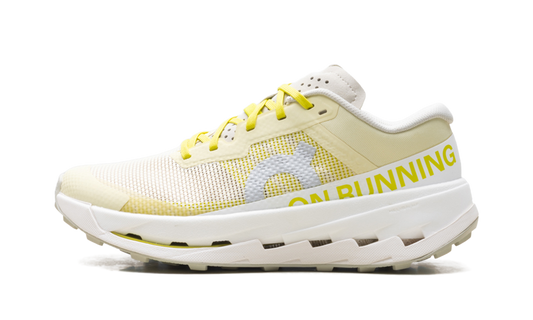 Cloudultra 3 WMNS "Lychee / Lime" 3WF30114105