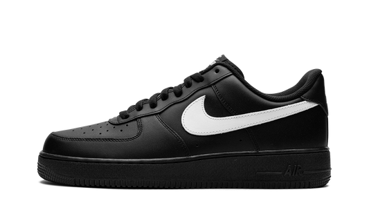 Air Force 1 "White" FZ0627 010