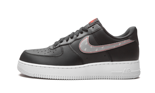 Air Force 1 '07 3M "3M" CT2296 001