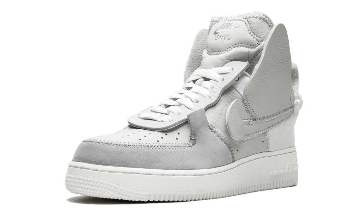 Air Force 1 High PSNY "PSNY" AO9292 001