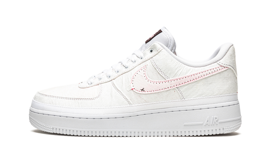 AIR FORCE 1 '07 PRM MNS WMNS "Tear-Away Reveal" DJ9941 244