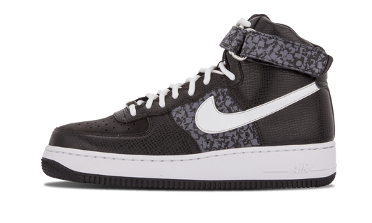Air Force 1 Premium ZF "Stash" 349384 001