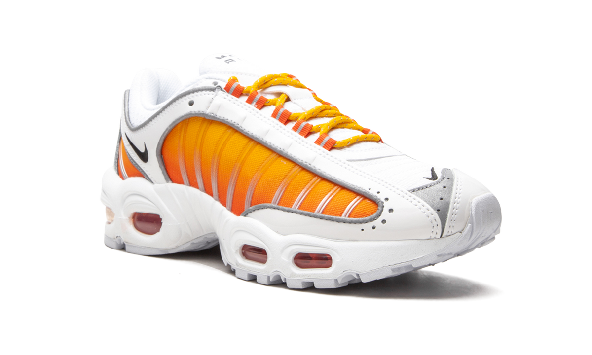 AIR MAX TAILIND IV NRG WMNS CK4122 100