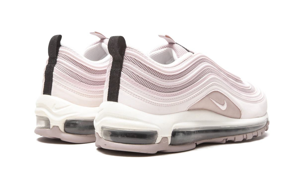 W Air Max 97 "Pale Pink" 921733 602