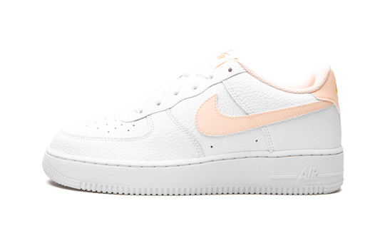 Air Force 1 Low GS "Crimson Tint" CT3839 102