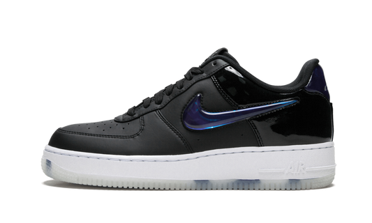 Air Force 1 Playstation '18 QS "Playstation" BQ3634 001