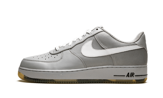 Air Force 1 Low Premium "Futura" 318775 003