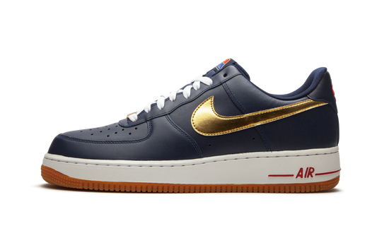 Air Force 1 "USA - Olympic 2012" 488298 406
