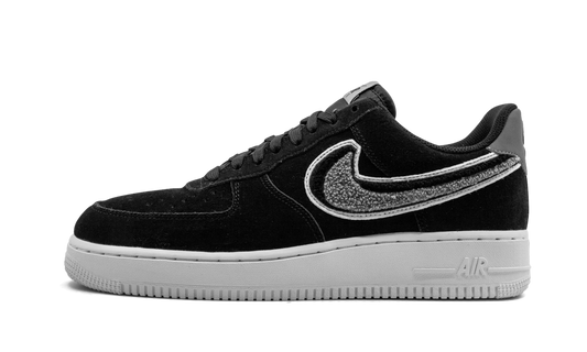 Air Force 1 '07 LV8 "Varsity Pack" 823511 014