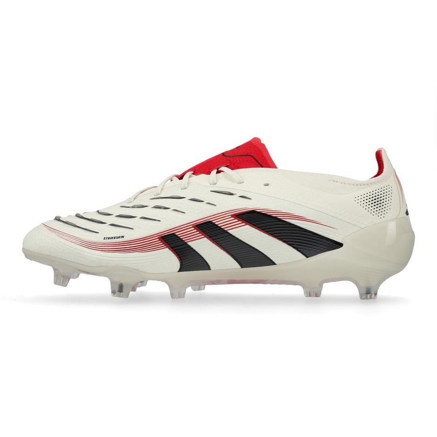 Predator Elite FG Goal Hunter