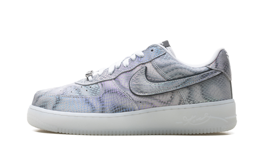 Air Force 1 Low "Kobe Bryant - Lenticular" II3925 400