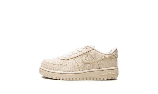 Air Force 1 Low TD "Stussy Air Force 1" DC8306 200
