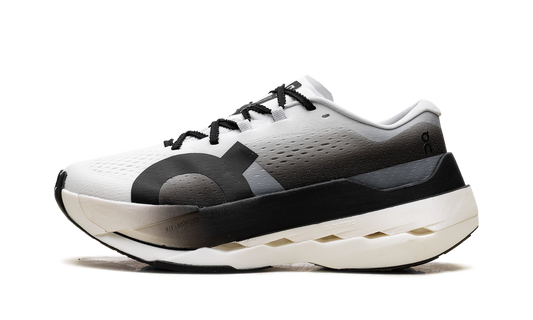 Cloudboom Max Wmns "White / Black" 3WF30180462