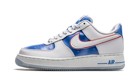 Air Force 1 '07 "Pacific Blue" DC1404 100