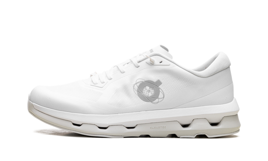 Cloudzone "Kith White Ice" 3MF11130202