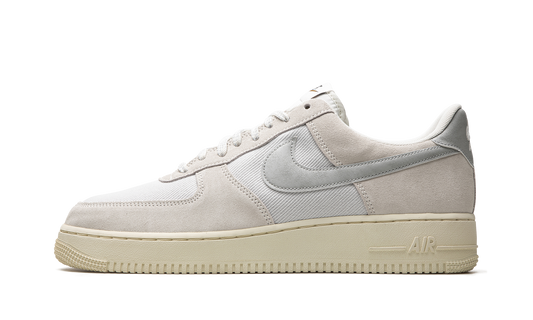 Air Force 1 "Certified Fresh" DO9801 100