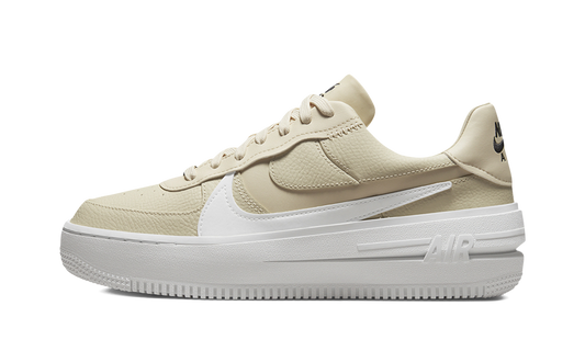 AIR FORCE 1 PLT.AF.ORM WMNS "FOSSIL" DJ9946 200