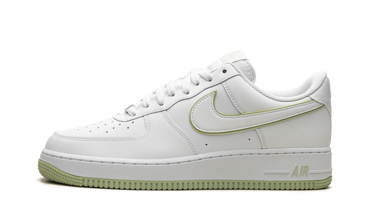 Air Force 1 Low '07 "Honeydew" DV0788 105