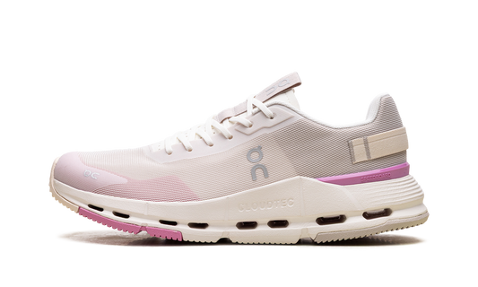 Cloudnova Form 2 WMNS "Pearl Raspberry" 3WE30173289