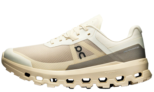 Cloudvista 2 WMNS "Cream Desert" 3WE30133323