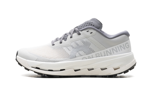 Cloudultra 3 WMNS "Rock / White" 3WF30113620