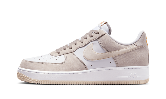 Air Force 1 Low '07 "College Grey Light Orewood Brown" IB3080 001