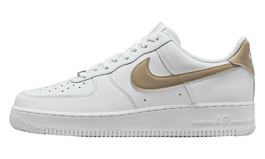 Air Force 1 Low "Rattan" FJ4146 120