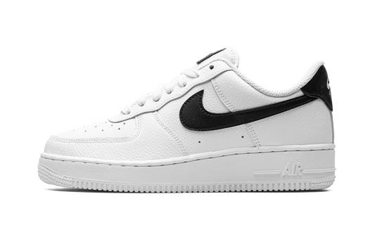 AIR FORCE 1 '07 MNS WMNS "White/Black" DD8959 103