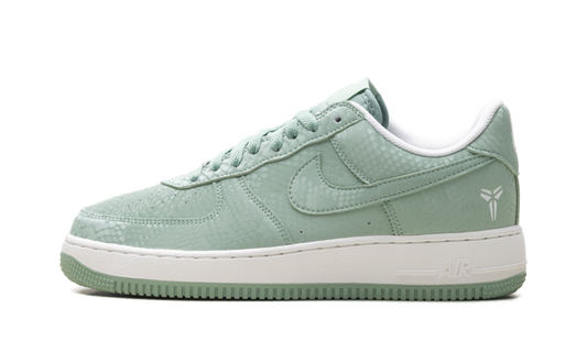 Air Force 1 "Kobe Bryant - Forever Steam" IB0018 005