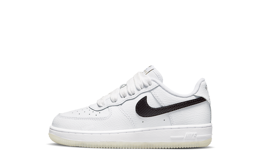 Air Force 1 Low "Bronx Origins PS" DX2310 100