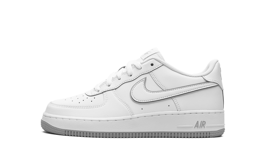 Air Force 1 GS DX5805 100