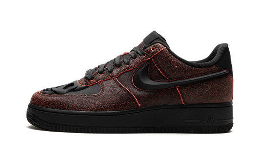 Air Force 1 Low "Halloween" HV2016 001