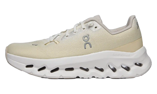 Cloudtilt WMNS "White Bran" 3WE10055220