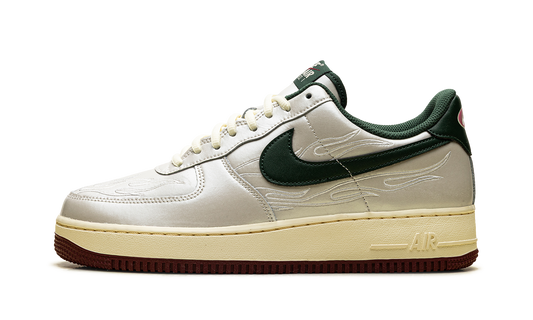 Air Force 1 Low "World Cup - Mexico" IR5896 030