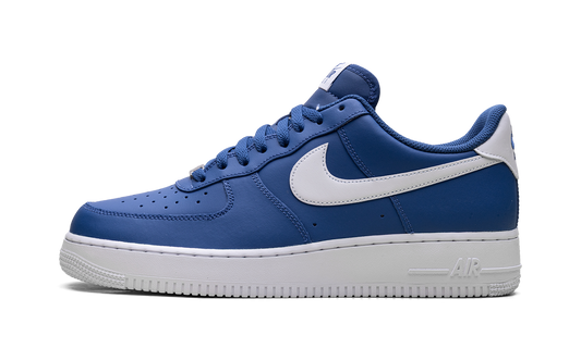 Air Force 1 Low '07 "College Blue White" FJ4146 402