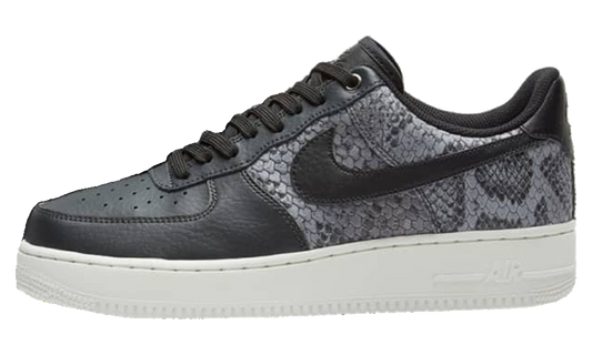 Air Force 1 '07 LV8 "Snakeskin" 823511 003