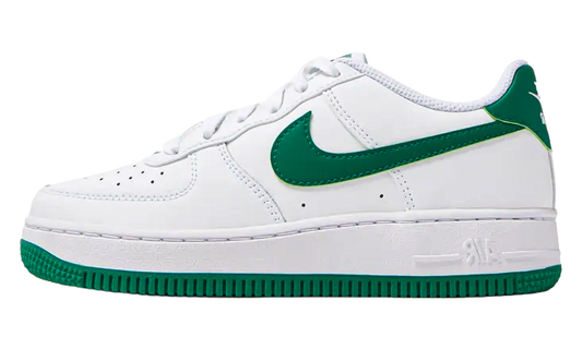 Air Force 1 Low GS "Malachite" FV5948-103