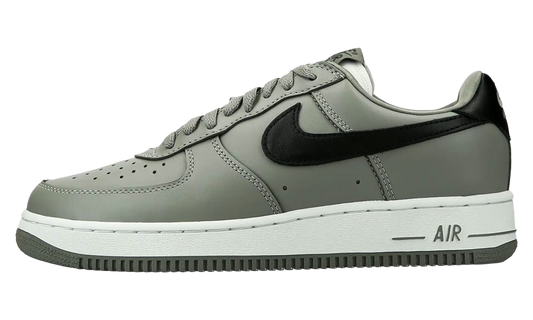Air Force 1 Low '01 "Light Army Black" IV4501 300